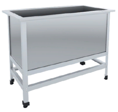 Моечная ванна 026671