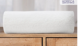 Полотенце махровое 50х70 см YADBcDbUhaw5TviOVl2vP0