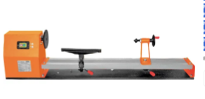 Токарный станок Кратон WML-1000 02830964141