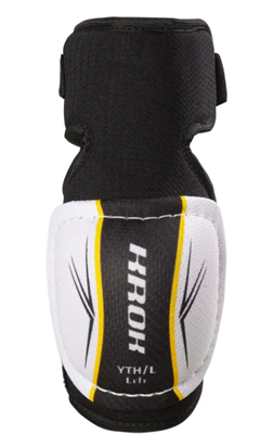 Налокотник игрока 408 Крок, YTH 025732