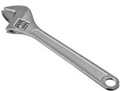 Разводной ключ Вихрь 200мм 73/6/10/1 4JgVNTA6ik-oialAu39M53