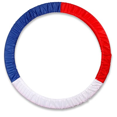 Чехол для обруча гимнастического INDIGO 33616
