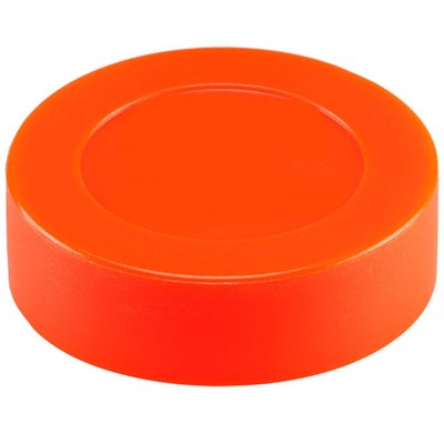 Шайба для дриблинга BIG BOY, диаметр 70мм., высота 25мм. 33620