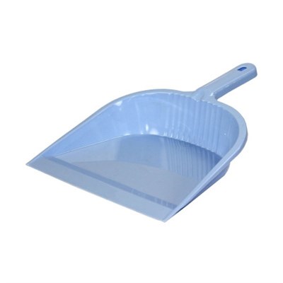 Совок для уборки 026215