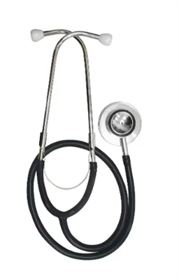 Стетоскоп медицинский 04-ам 400 SqX78QqUh5fTB37tIZqZe3
