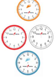 Часы Точка Роста - Диаметр 30см b5Od3UPLii9cQZ8vWQ2fi2