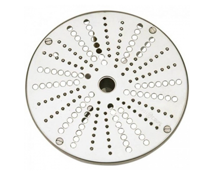 Диск терка  (для CL50/52/55/60/R502) 0281840