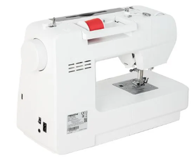 Necchi Швейно-вышивальная машина 8888 0283095406