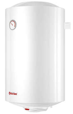 Аккумуляционный электрический водонагреватель Термекс бытовой THERMEX M8zV2oB-iSNQpMyPJAi9y0