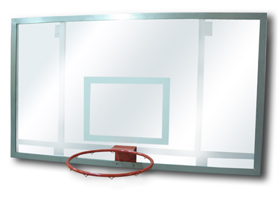 Щит баскетбольный игровой 1800х1050мм (поликарбонат) 5ij9vZvmjmsvu9szdVVth2