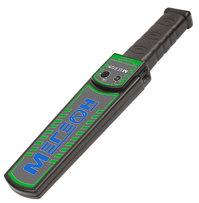 Ручной металлодетектор МЕГЕОН 45003 00000005645 5PeGeZ6ugniL-DiLFYG3i3