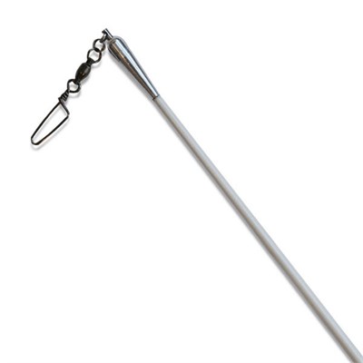 Палочка PASTORELLI с грифом, длина 59,50 см, ROTATOR  Утверждено FIG 027223