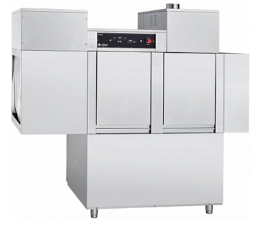 Машина посудомоечная туннельная Abat МПТ-2000 ALMK2n4jgTKDgpjuENf7E2