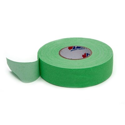 Лента хоккейная для крюка IB Hockey Tape, ширина 25мм, длина 18м 56004