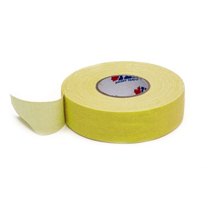 Лента хоккейная для крюка IB Hockey Tape, ширина 25мм, длина 18м 56006