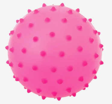 Мяч массажный, d=8 см, 15 г, МИКС gaukyyg0hw-tcMgIm9Gy-2