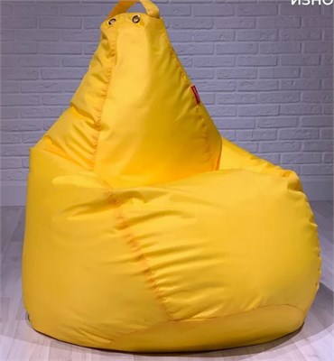 Кресло-мешок груша "Оксфорд" 0281425