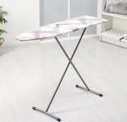 Доска гладильная 02011