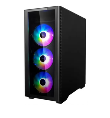 Компьютер X-Computers 026699