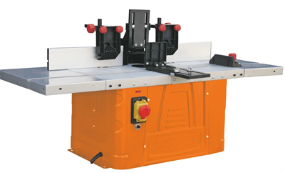 Станок вертикально-фрезерный Кратон WMM-1600 4 01 04 004 RyEby94PjR8yqQ3cN0SNE1