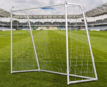 Тренировочные ворота (150x110x60 см) 027793