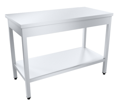 Стол разделочный ПищТех ПРОФИ СРО-12/6ПНТ-М 0282868