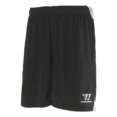 Шорты WARRIOR DYN Knitted 
Short YTH, детские 59743