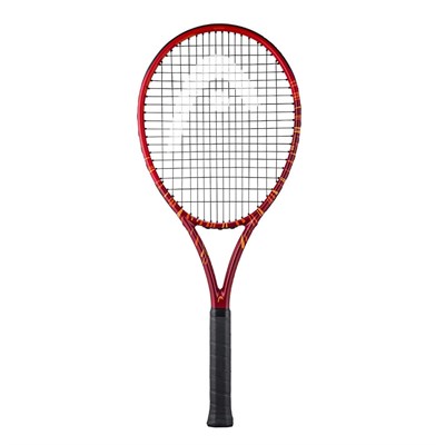 Ракетка для большого тенниса HEAD Spark Suprm 59852