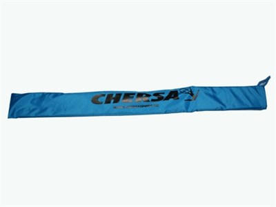 Чехол для ленты ОС-11844