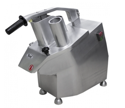 Овощерезка ROAL MFS-300 02829611