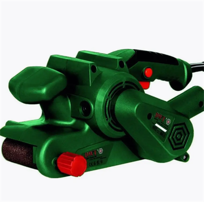 Ленточная шлифмашина 0282971