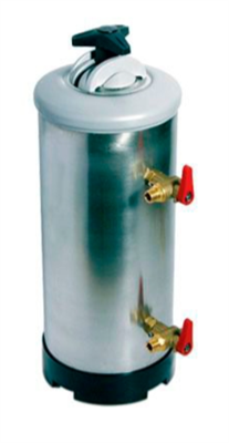 Смягчитель воды 0281563