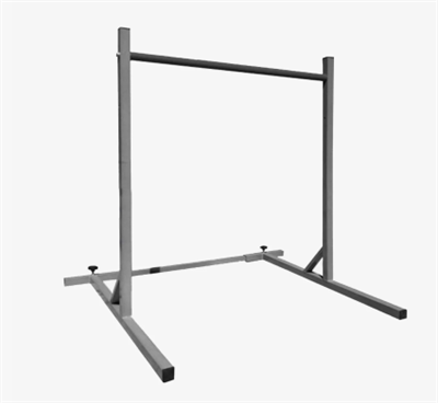 Низкая перекладина для подтягиваний IWlzb2hUjeQRoE7I8n7fh2