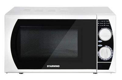 Микроволновая печь StarWind SMW2920 0283095859