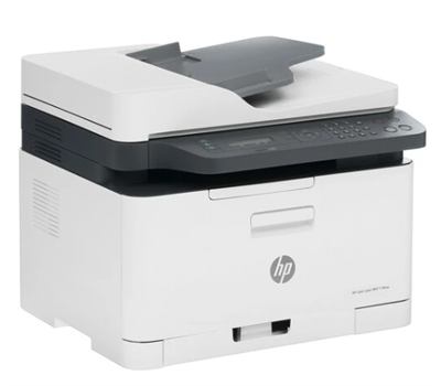 МФУ лазерное HP Color Laser MFP 179fnw myMHsmXpg5vNjlSwVO0Tp3
