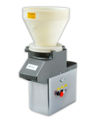 Машина протирочно-резательная ТОРГМАШ БАРАНОВИЧИ МПО-1 025891