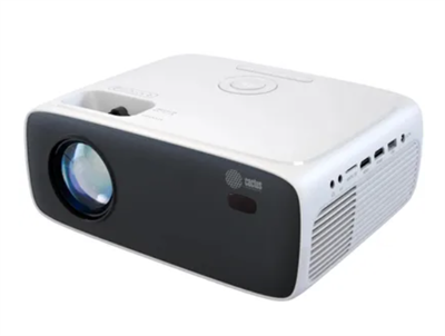 Проектор Cactus CS-PRM.07WT 0283096005