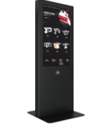 Сенсорный киоск  Oblivion 55" seekibnYjW9RzaOhYlm5s1