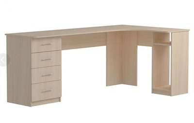 Стол 2000(1500)х600х750 8w2vDtm5h17jigBnIcyj93