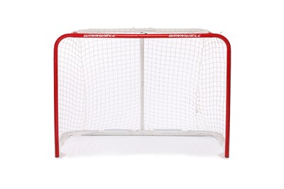 Ворота для стрит-хоккея разборные 60 026765