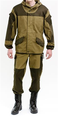 Костюм Горка-3 027742