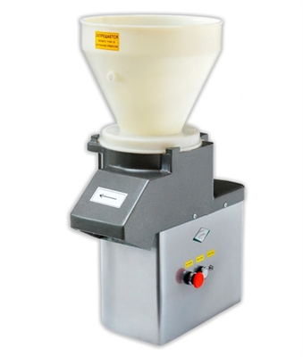 Машина для протирки овощей ТОРГМАШ БАРАНОВИЧИ МПО-1-01 0283095831