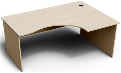 Стол угловой ПР.СКУ-16(пр) PLbG2f83h7Fo8bPPVxkyP3