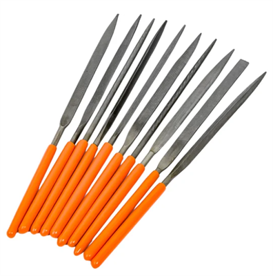 Набор надфилей Gigant 10шт EQRAe8Q9jFwhgL9360TLw2