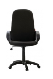 Кресло офисное 1.1 0283094995