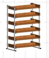 Стеллаж библиотечный двухсторонний VJpn2t2Ki0-t062IPTGNv3