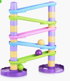 Зайкина горка. Аттракцион 0280364