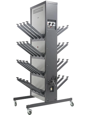 Стойка сушильная Норд 16 tGr2ST5wiQ7hlhaBypYgm0