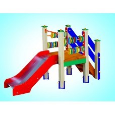 Горка №10 02830148