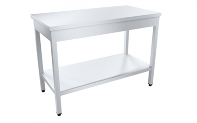 Стол разделочный ПРОФИ 1000х700 0283095986